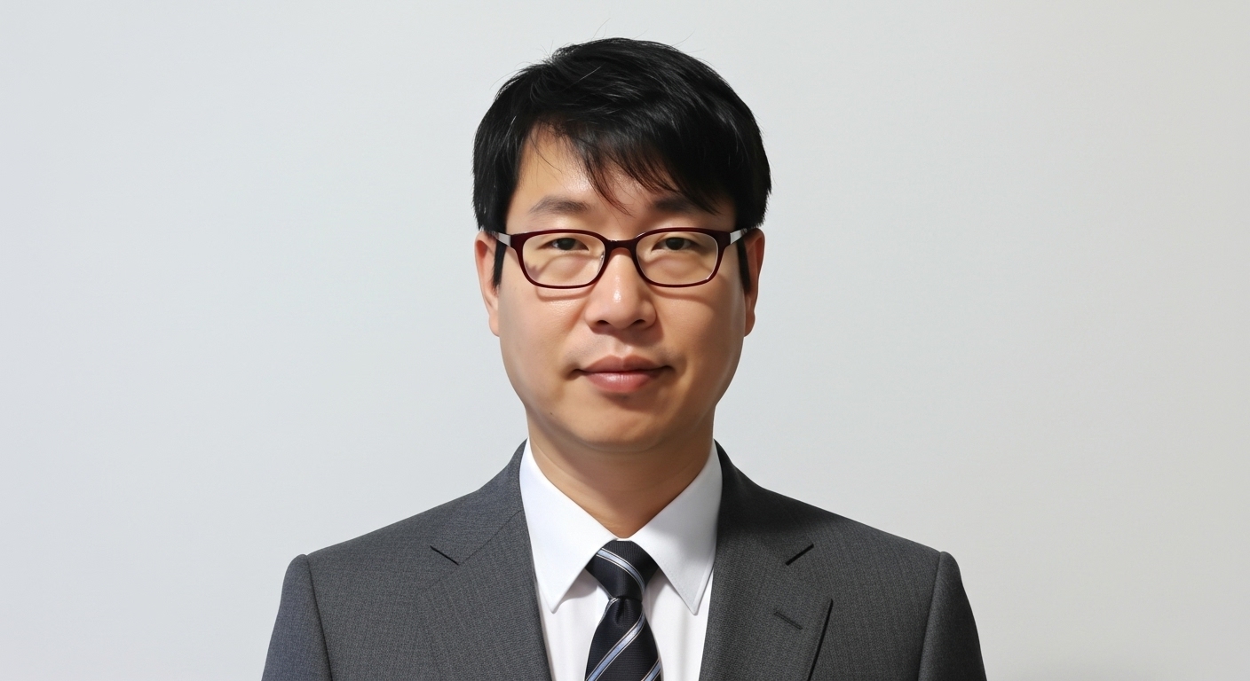 박명수 세무사